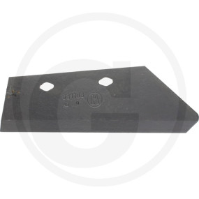 Düngeeinlegeschar Zu/Zgc Granit 450631103