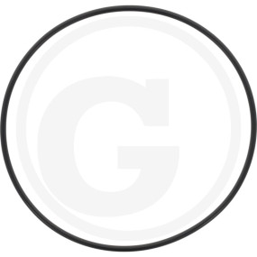 O-Ring Granit 45082060046