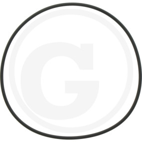 O-Ring Granit