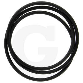 O-Ring Granit