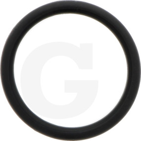 O-Ring Granit