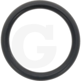 O-Ring Granit