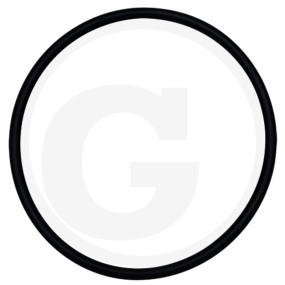 O-Ring Granit
