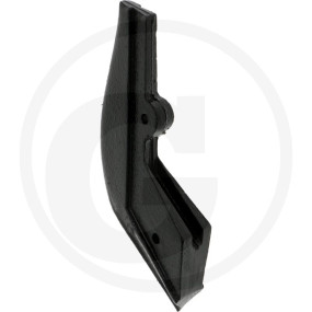 Scharspitzerübenrüben Granit 450BNB0022B