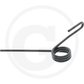 Zinken Hi. Granit 450FJX0348C