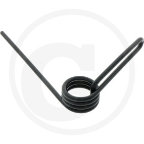 Zinken Vo. Granit 450FJX0651A