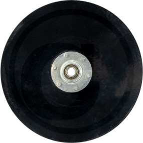 Scheibe Granit 450N3504760