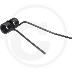 Federzinken links Granit 450Z3011860