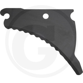 Schneidmesser Granit 450Z4079940