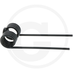 Federzinken Pu Granit 450Z4400530