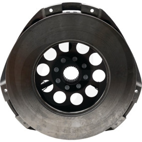 Druckplatte Granit 458131003911