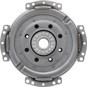 Traktordämpfer Granit 458370009110