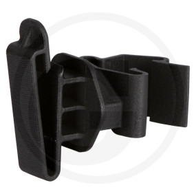 Bandisolator T Profil Pfahl Granit 46564605