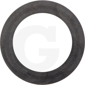 Unterlegscheibe 28X0-3X16-5 Granit