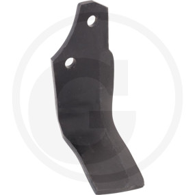 Winkelmesser Lade Granit 495M20100415R