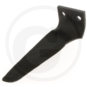 Coltello Tungsteno Dx Granit 495M36100223R