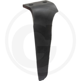Coltello Tungsteno Sx Granit 495M36100224R