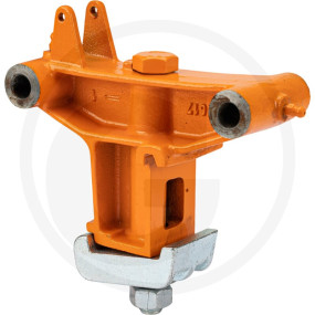 Befestigungssteg Z. Mpp Granit 501320001