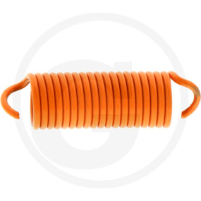 Zugfeder Granit 501320002