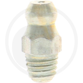 Schmiernippel 71412 Am 6 Granit 501320008
