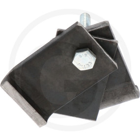 Adaption Montagegruppe Granit 501320015