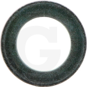 Unterlegscheibe Granit