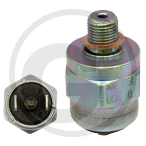 Öldruckschalter Granit 50704022