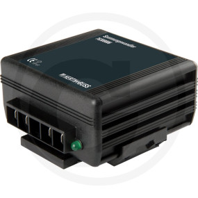 Spannungswandler Granit 50776300006