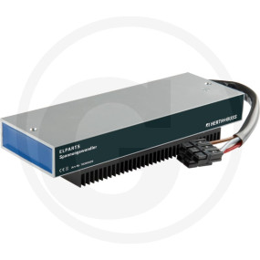 Spannungswandler Granit 50776300026