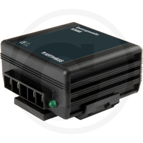 Spannungswandler Granit 50776350008