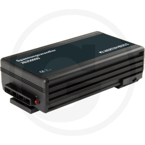 Spannungswandler Granit 50776350009