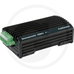 Spannungswandler Granit 50776350012