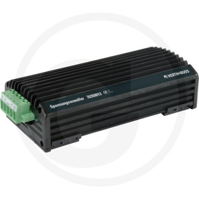 Spannungswandler Granit 50776350013