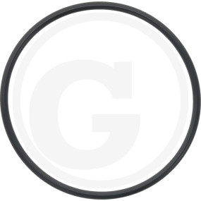 O-Ring Granit