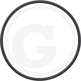 O-Ring Granit