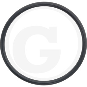 O-Ring Granit