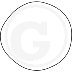 O-Ring Granit