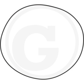 O-Ring Granit