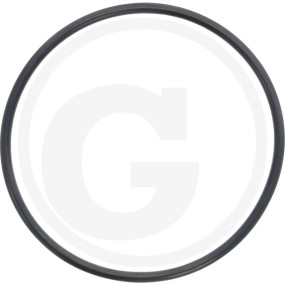 O-Ring Granit