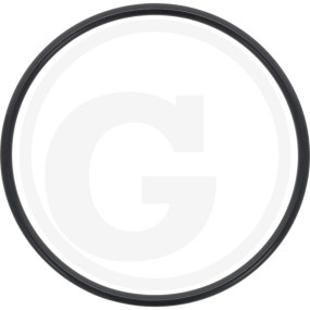 O-Ring Granit