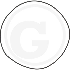 O-Ring Granit
