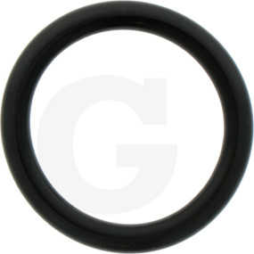 O-Ring Granit