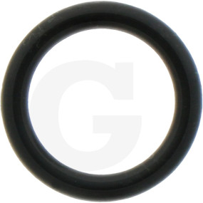 O-Ring Granit