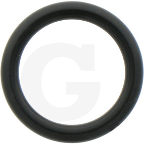 O-Ring Granit