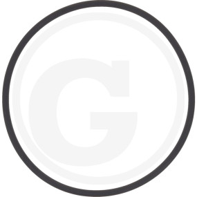 O-Ring Granit