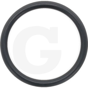 O-Ring Granit