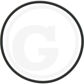 O-Ring Granit