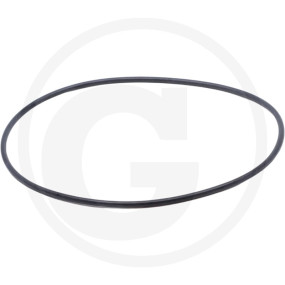 O-Ring Granit