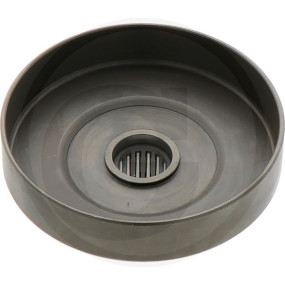 Ringkettenrad Granit 55281022