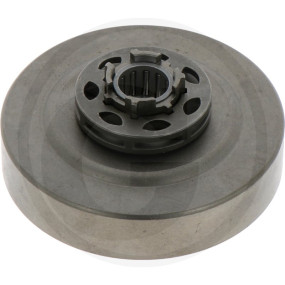 Ringkettenrad Granit 55281025